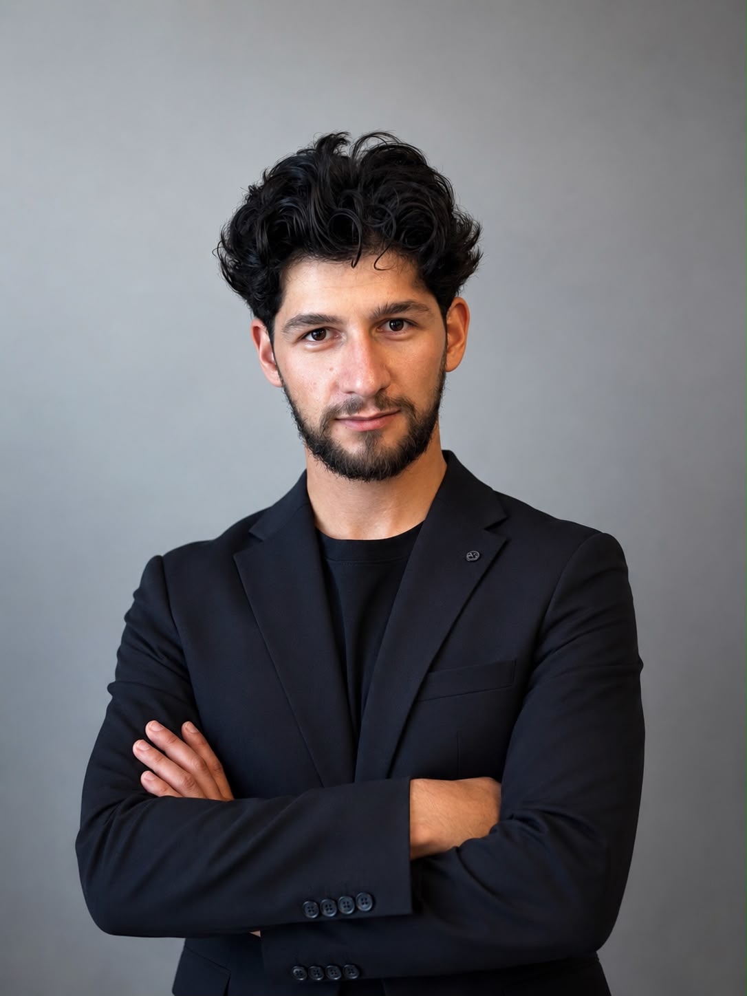 Namig Pashayev