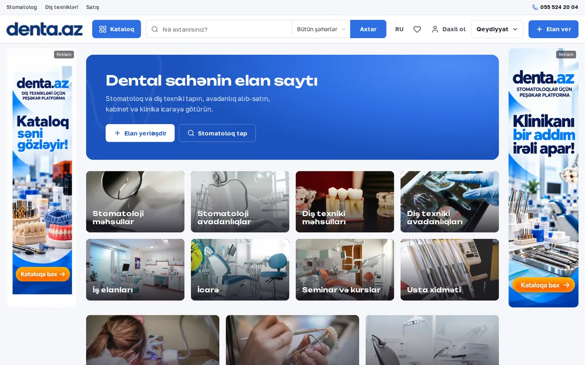 Denta